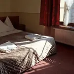 Zamek Hotel